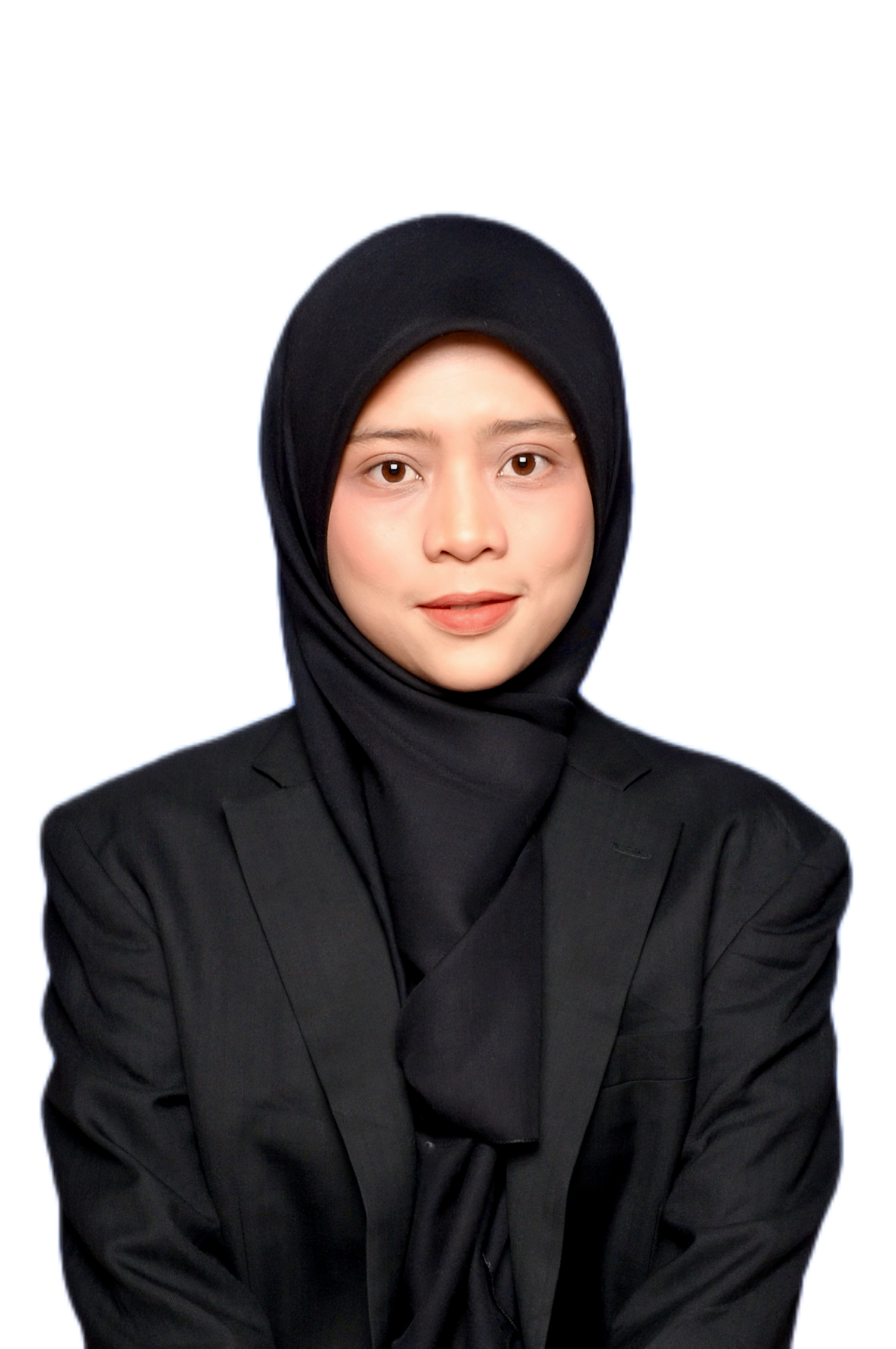 NURUL NADIAH BINTI ROSLI