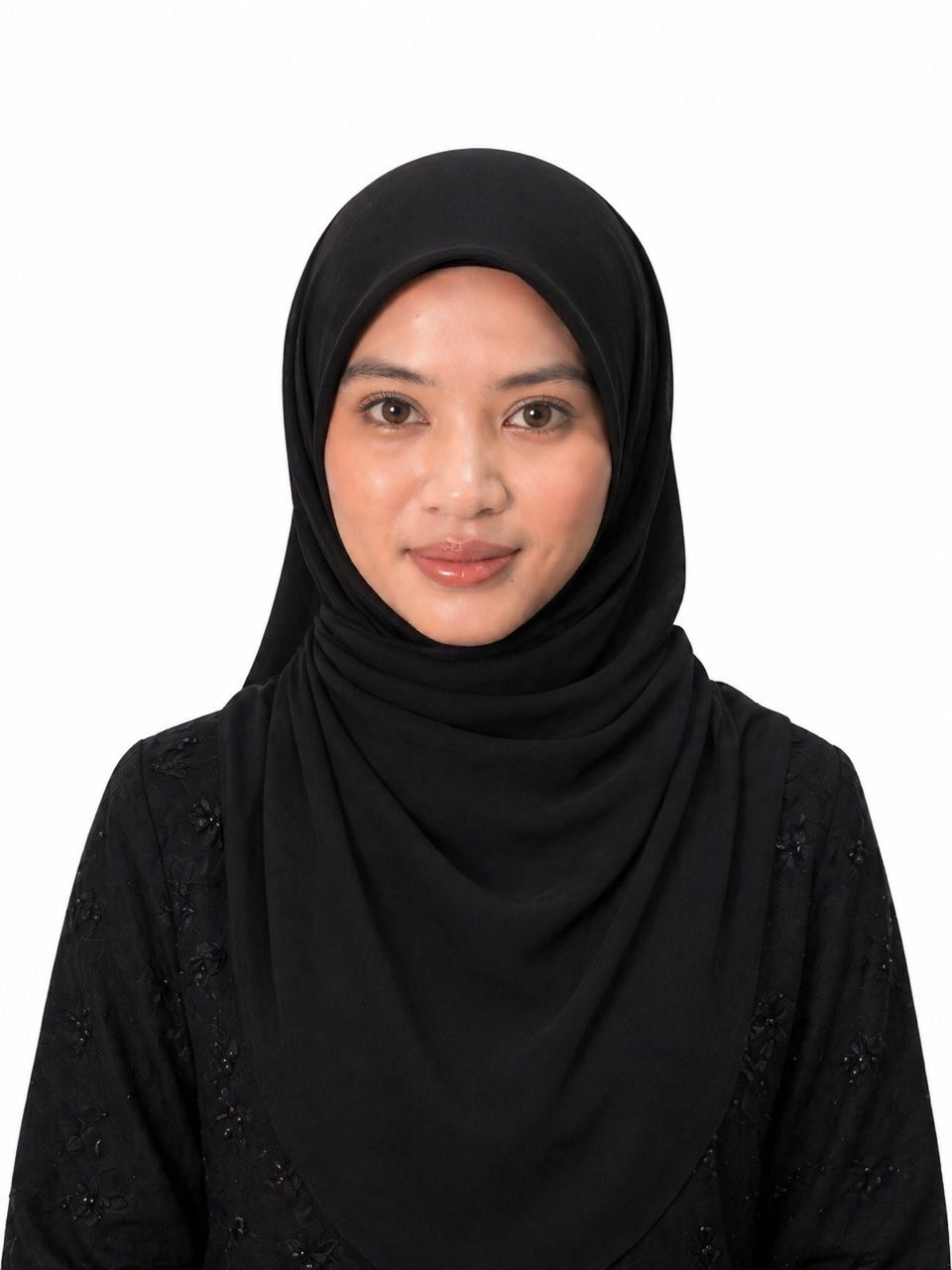 NURUL HANNANI SURAYA BINTI YAHYA