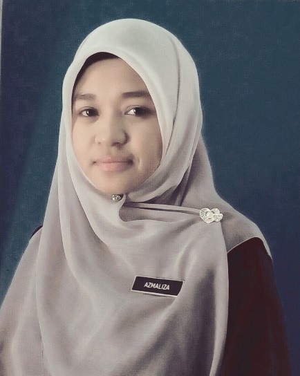 AZMALIZA BINTI AHMAD