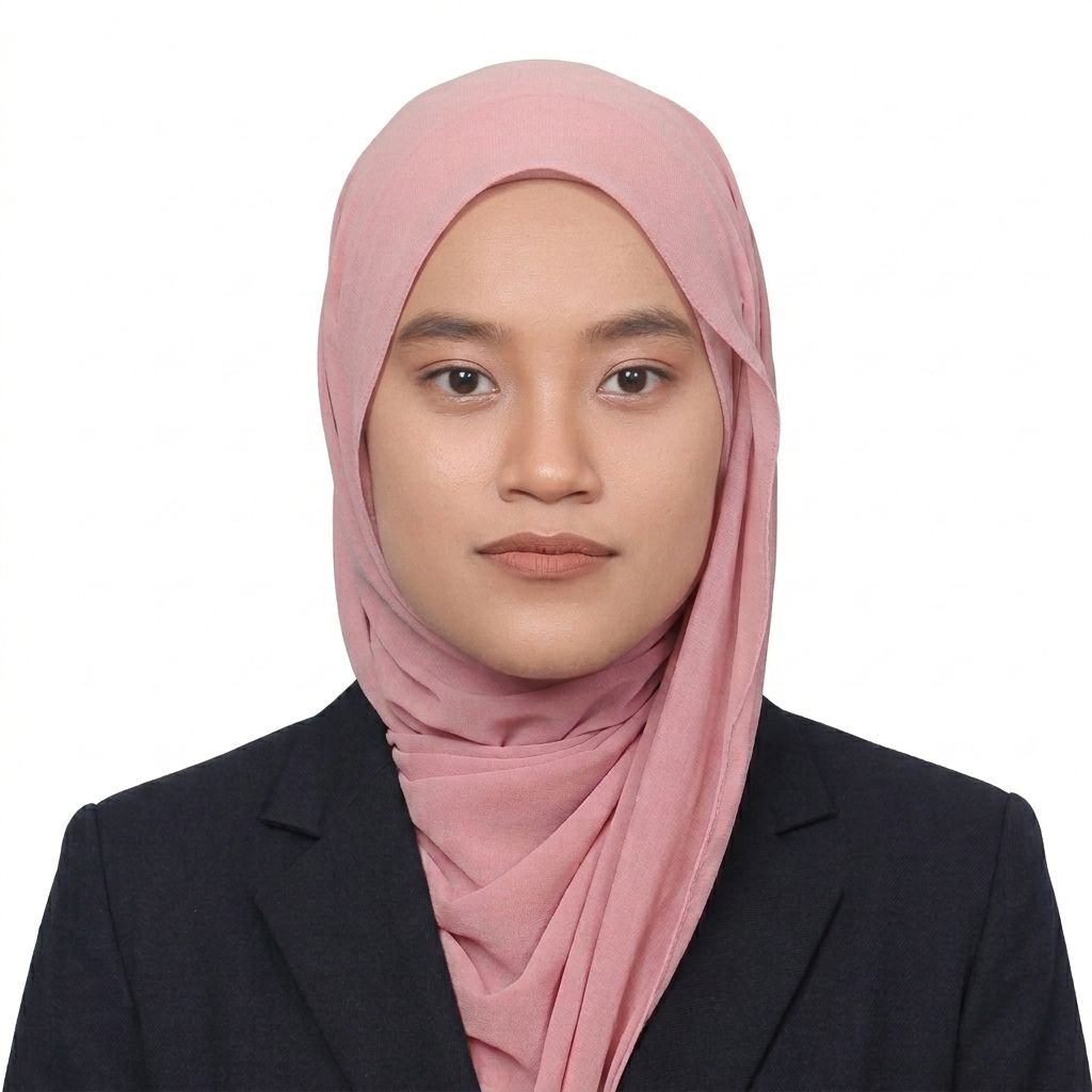 NURUL ADILA BINTI IBRAHIM