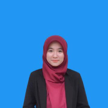 NUR FARHANIS AQILLAH BINTI YUSOFF