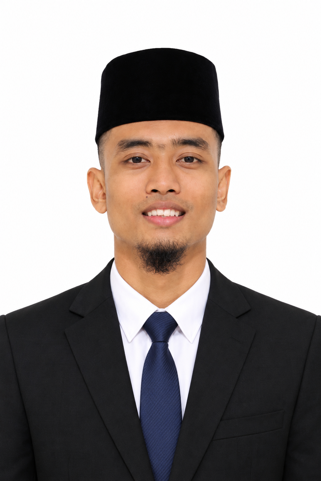 MUHAMMAD HAZIM BIN CHE KASIM