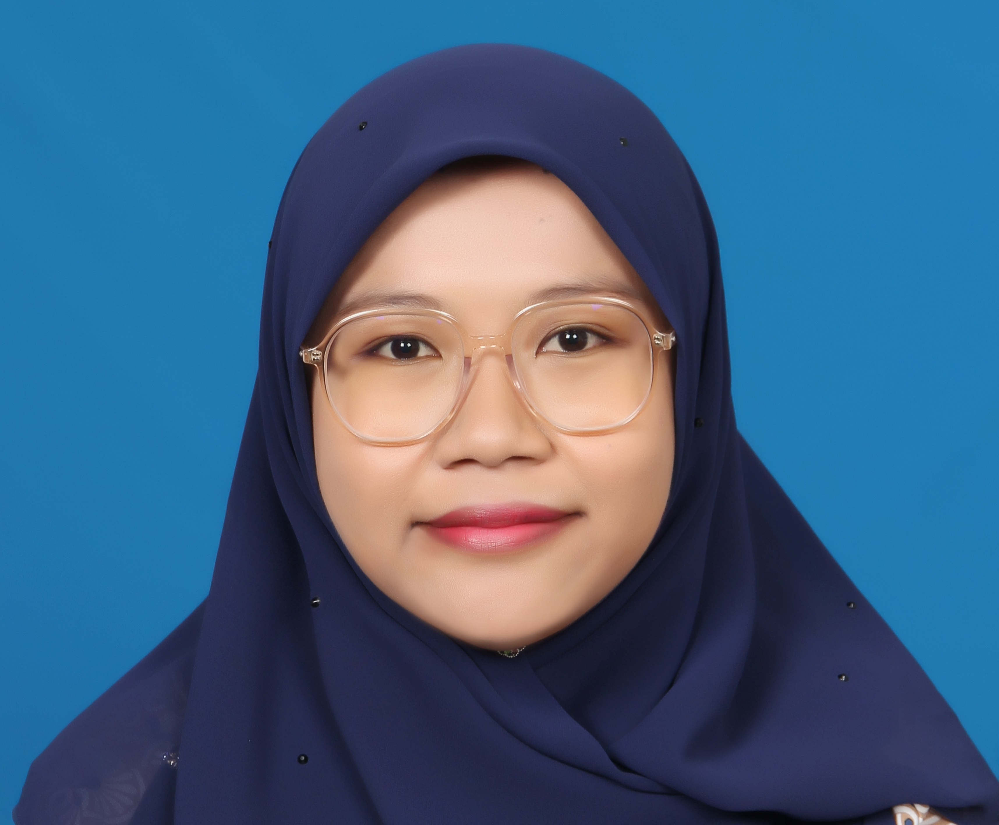 SITI MUNAWARAH BINTI AB. RAMAN
