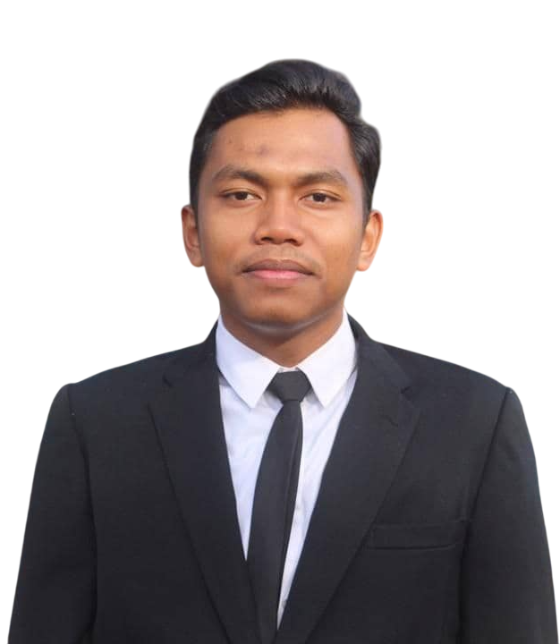 MUHAMMAD ARB'AIN BIN MOHD ZULKIFLI