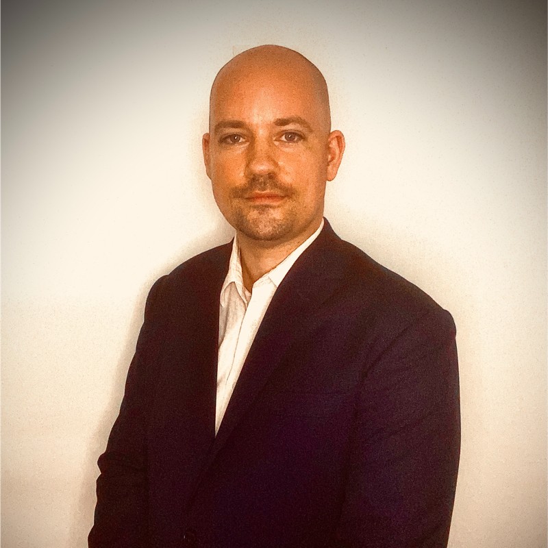 ALEXANDER CLARKE