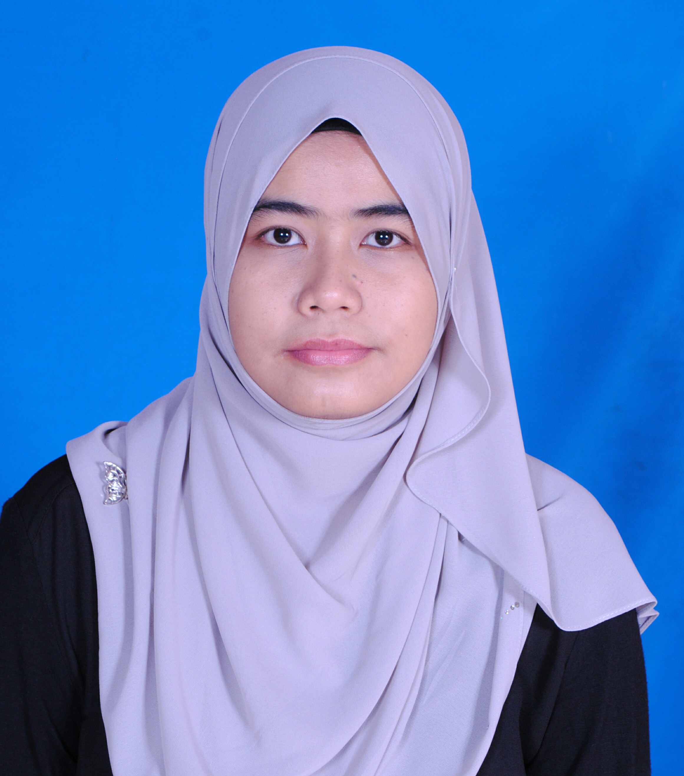 AIMA BALQIS BINTI DZULKIPLY