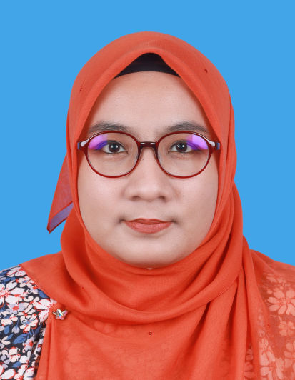NUR IZZAT BINTI MOHD NASIR