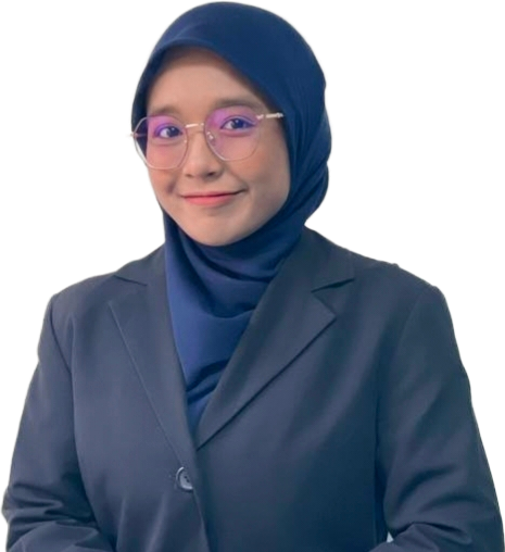 SITI NORMAISARAH BINTI ROBANI
