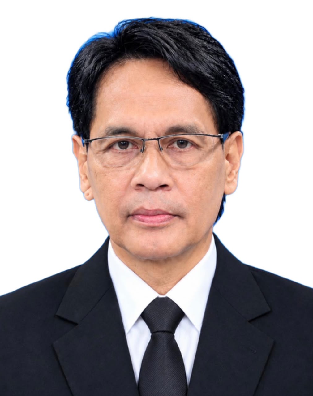 MUHAMMAD AZMI BIN ABDULLAH
