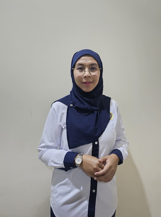 ANIS NABILAH BINTI MOHAMAD UMBAIDAH