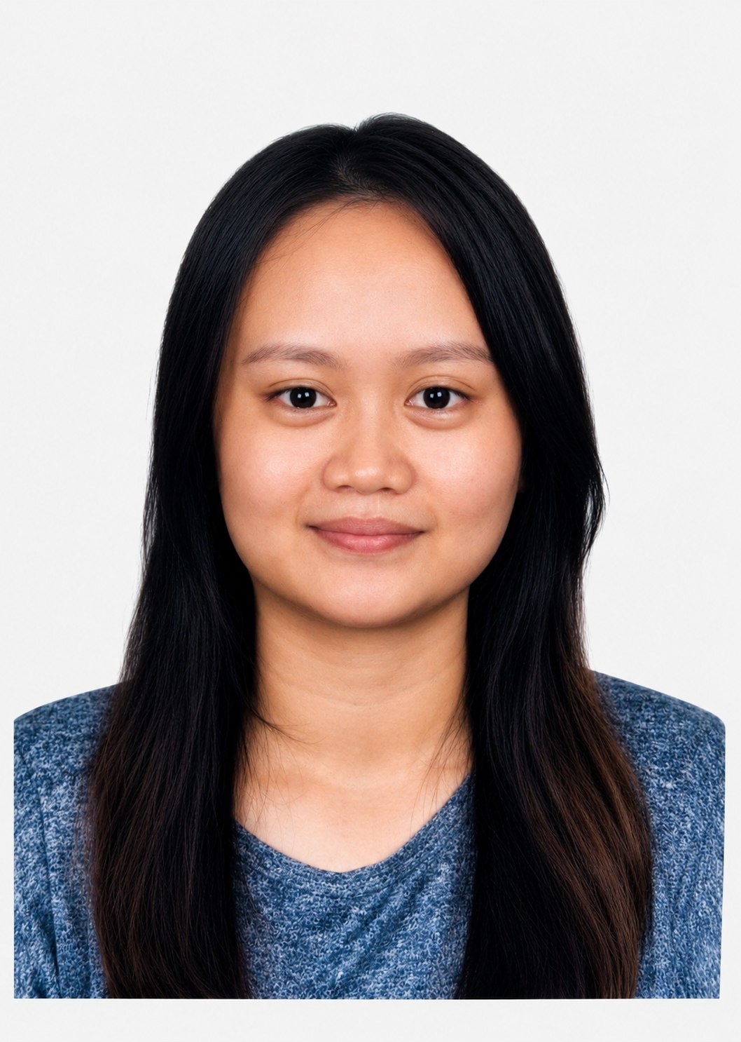 EMILIE DEBBIE ANAK TEMBAN
