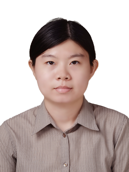 NG JO ANNE