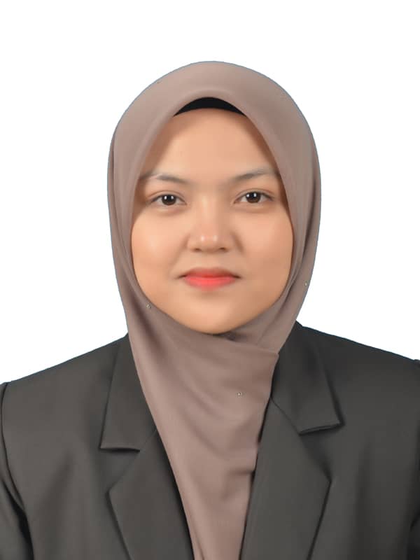 NURULHANIS SYAHIRA BINTI MD NASIR