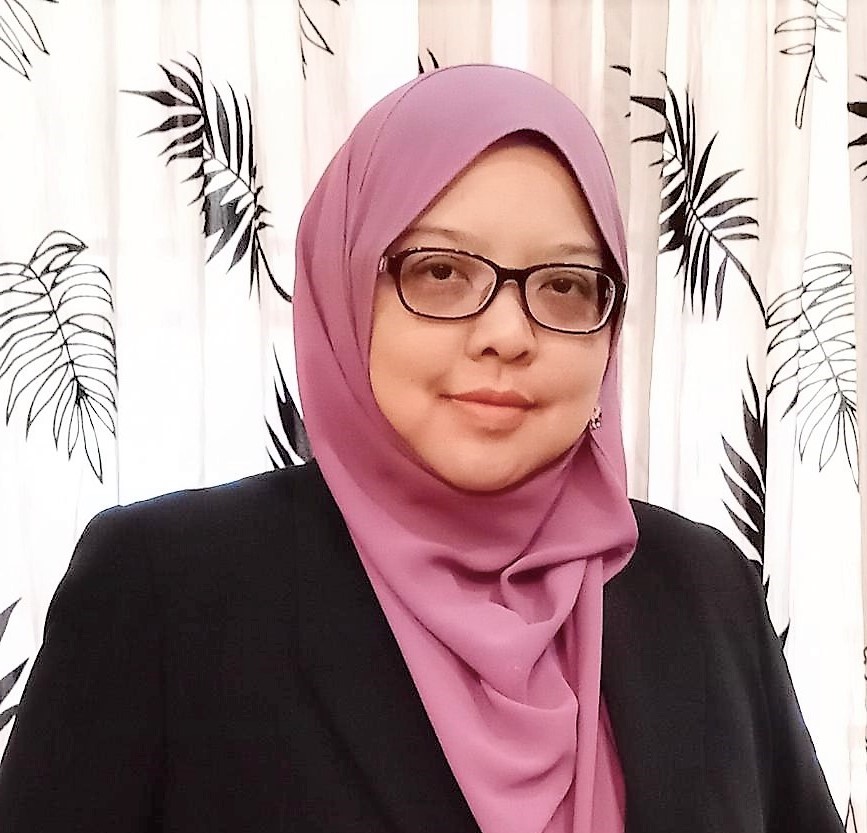 SALLY SARENA BINTI A.SAMAD