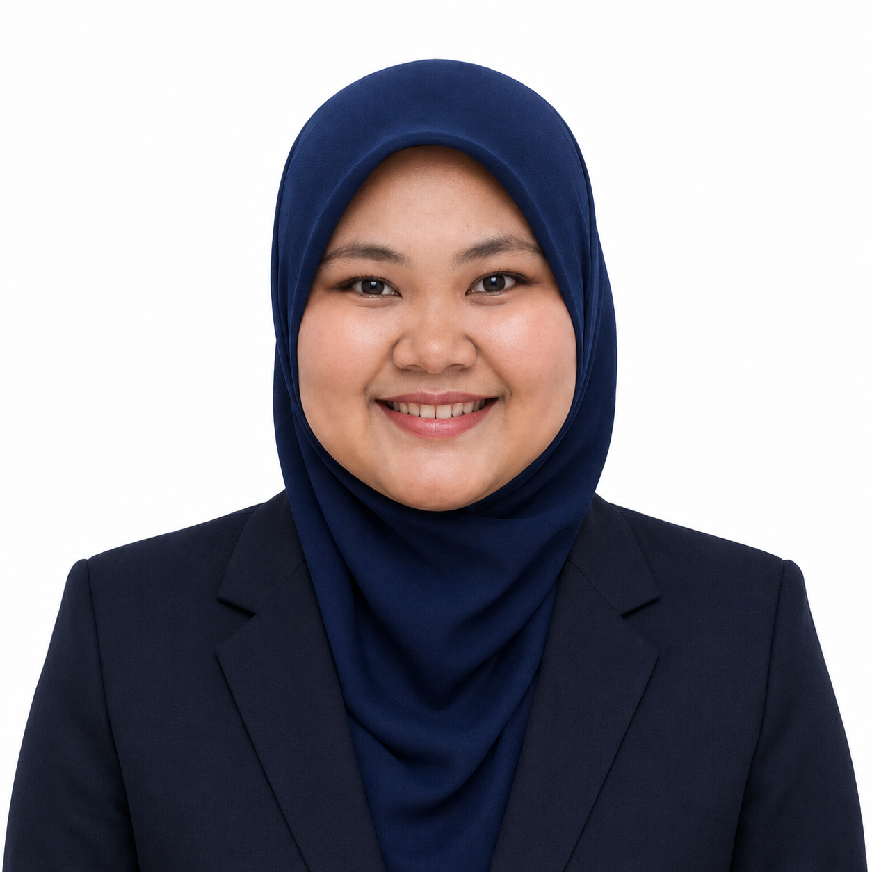 ALYA HAKIMAH BINTI MOHAMAD AZANI