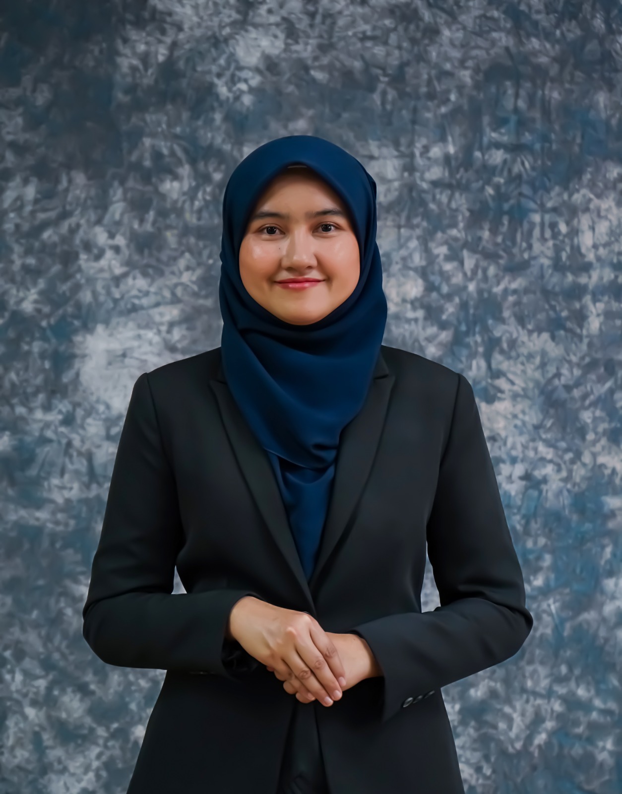 NUR ATIQAH BINTI MOHD NOR