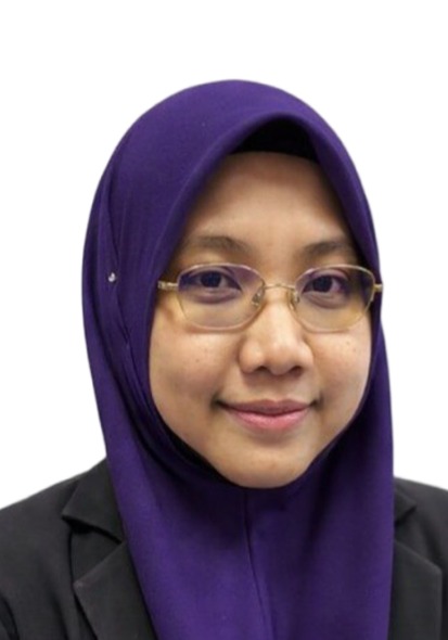 NOR SYAZILA BINTI MUHAMED ASRI