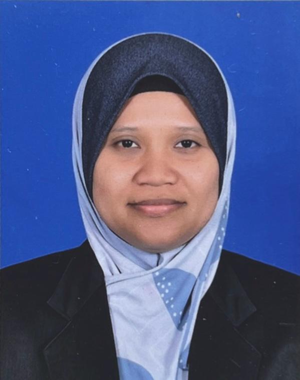 FARAH AINI BINTI AZMI