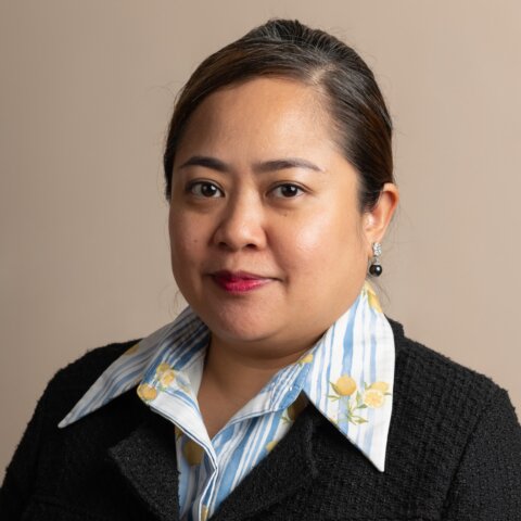 SITI NURAFIF BINTI NAIM