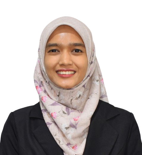 HUSNA FARZANA BINTI MD AMIR