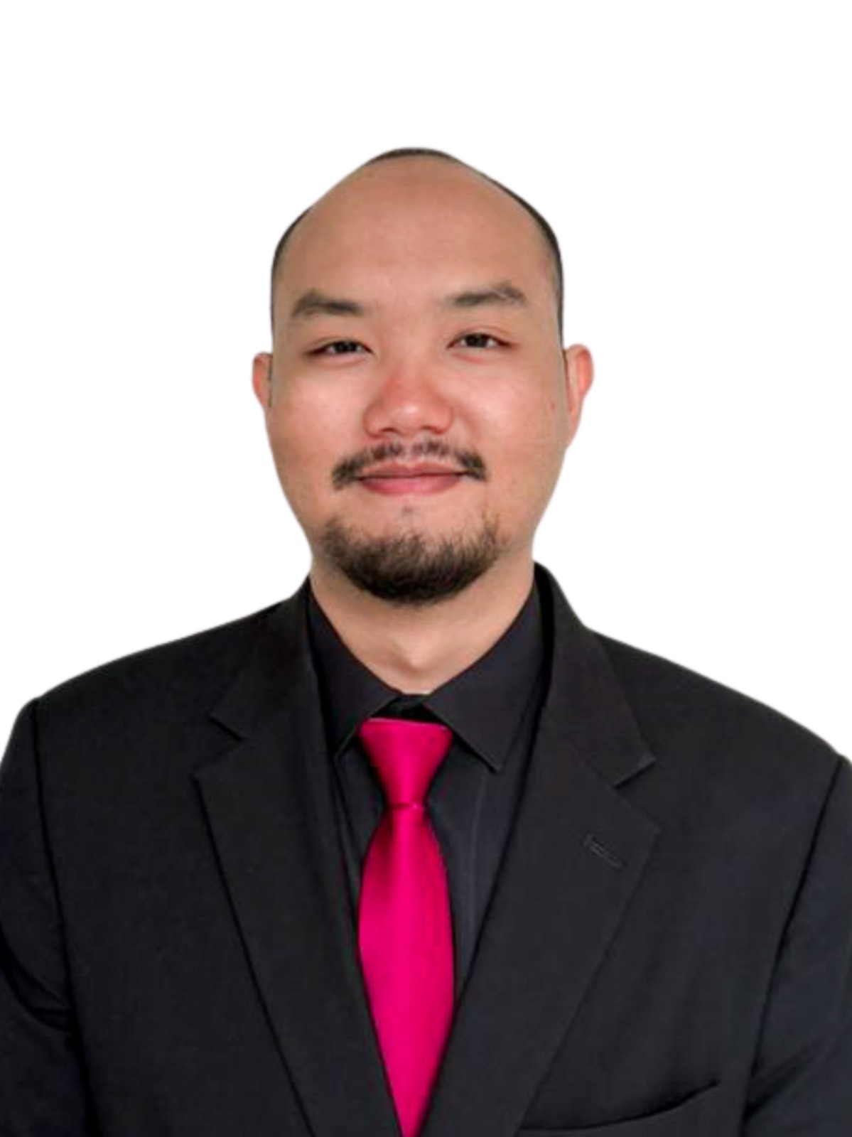 AMIRUL FIKRI BIN HAMDAN