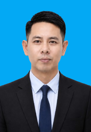 MOHD FADLI IZAN BIN MAT MIN