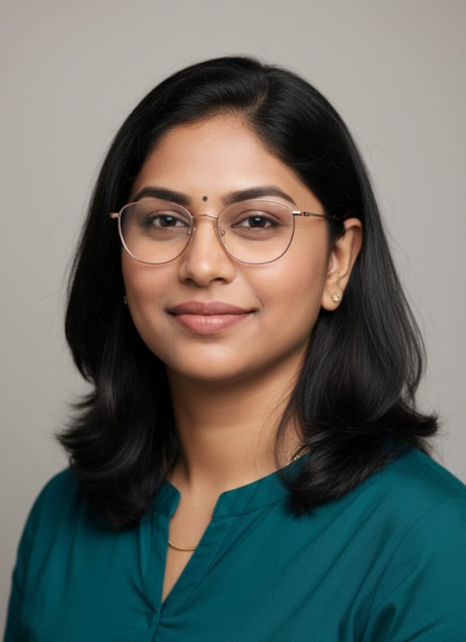 RAMANI A/P RAMACHANDRAN