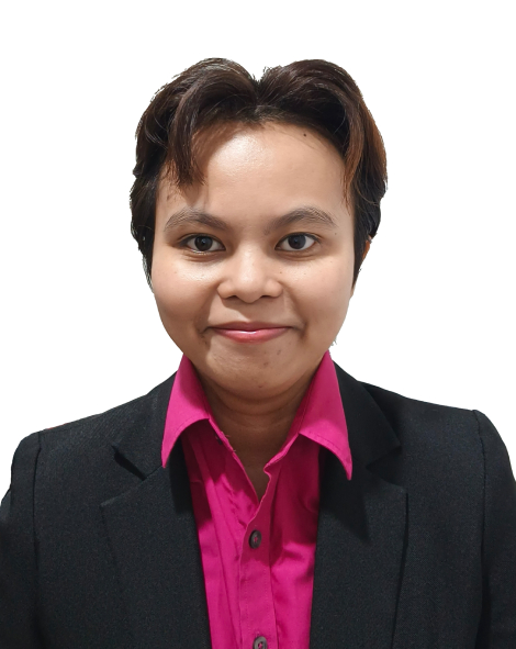 NOOR AZUREN BINTI MOHD TAIB