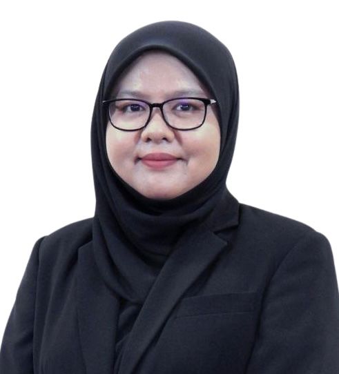 NUR AINA NASIHA BINTI ZAINUDDIN