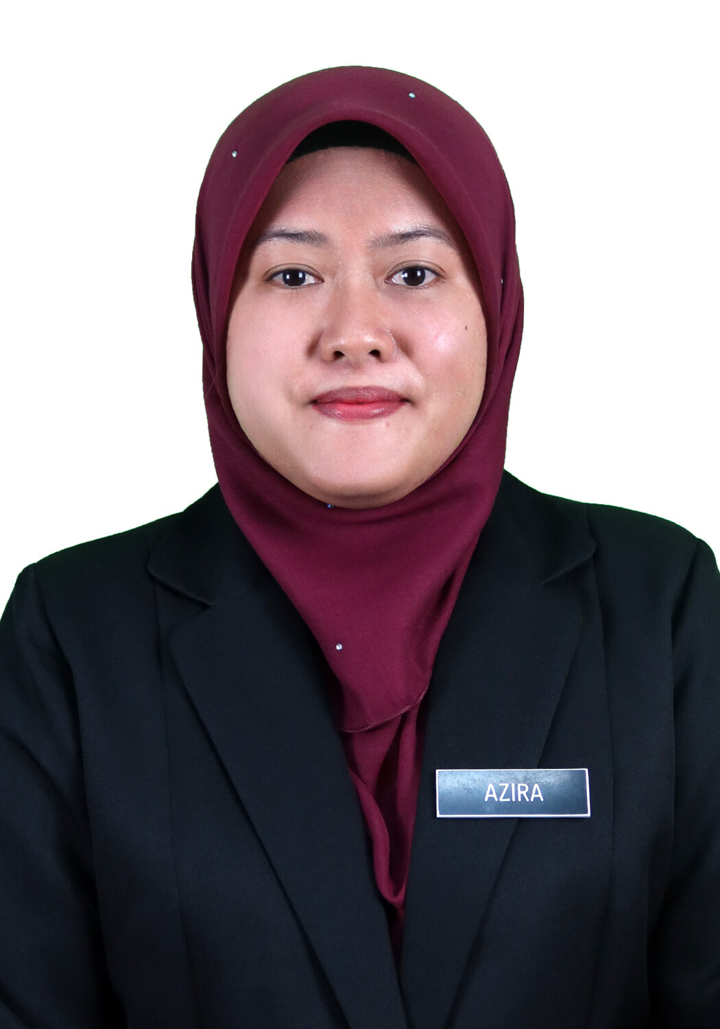 NUR AZIRA RUZILA BINTI ZAKARIA
