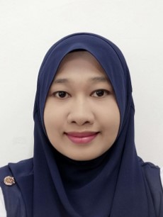 NUR SABIHAH HAMIZAH BINTI MOHAMAD SAPRI
