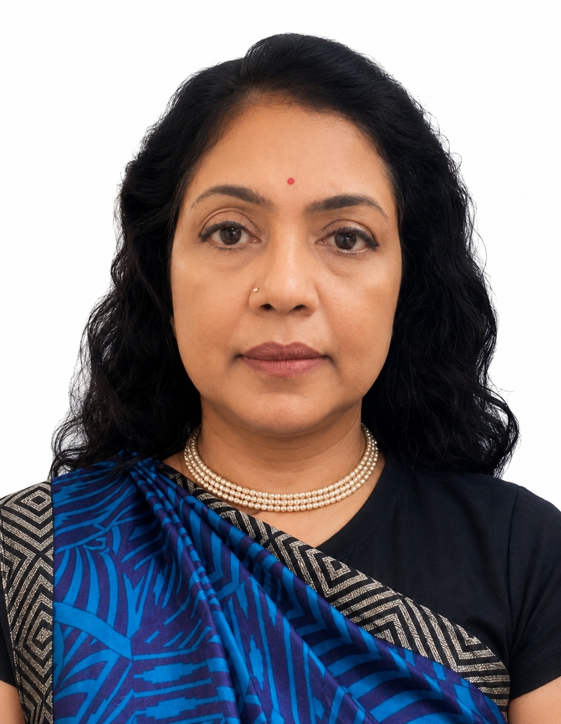 SUMATHI A/P SANKARAN