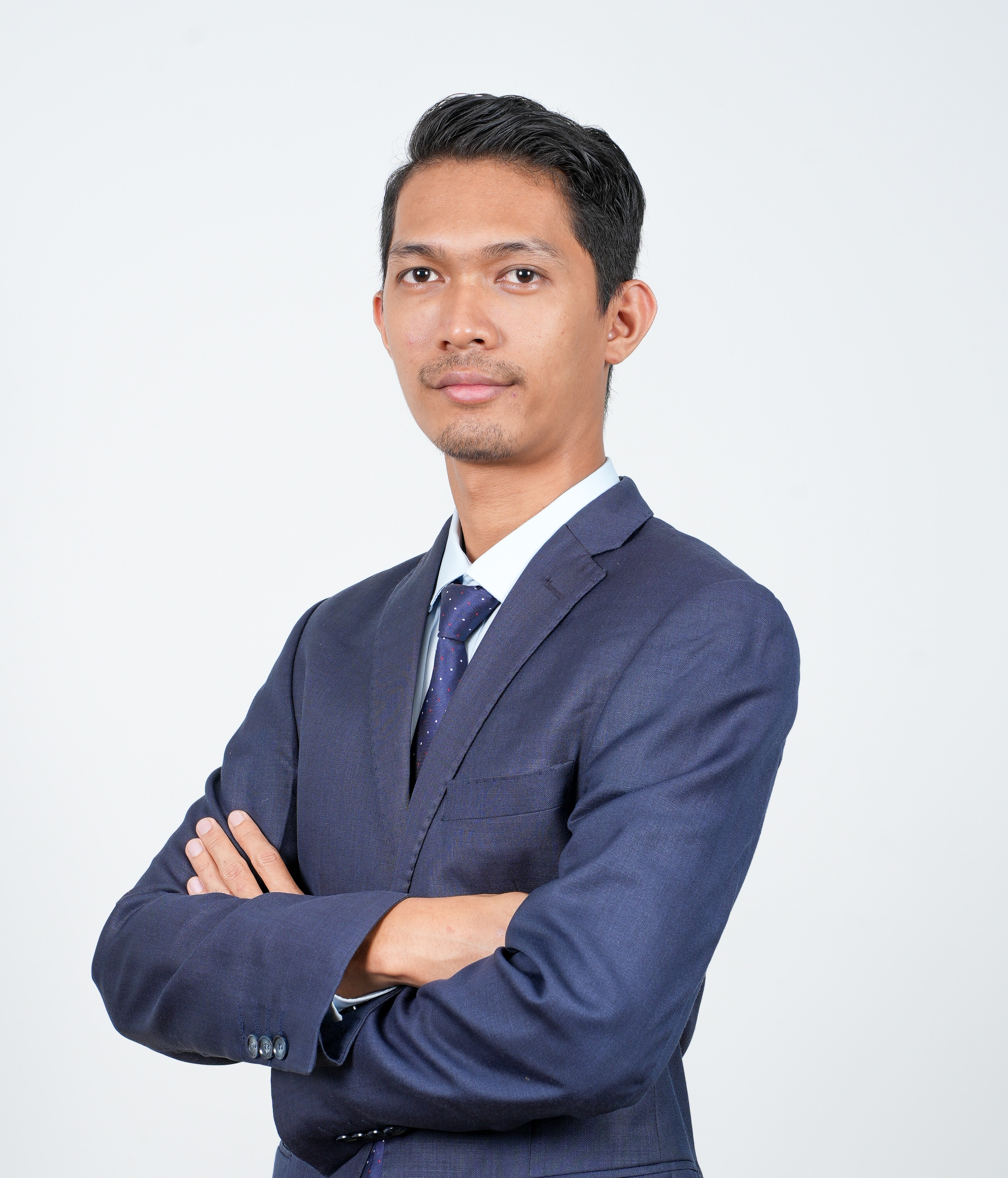 NIK MOHAMAD AFIQ BIN NIK MAT