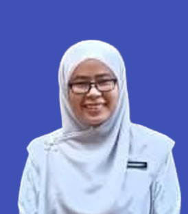 ROSMAWATI BT MOHD NOOR