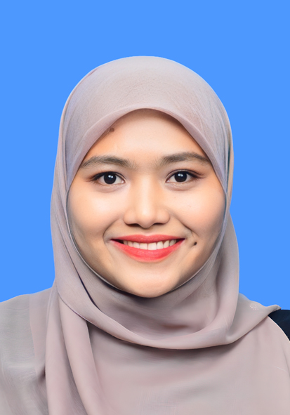 NOOR SAKIRAA BINTI ROSLAN