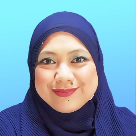 DYG SUZANA BINTI AWANG