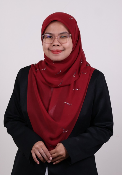 NURUL LIYANA BINTI NORSAM