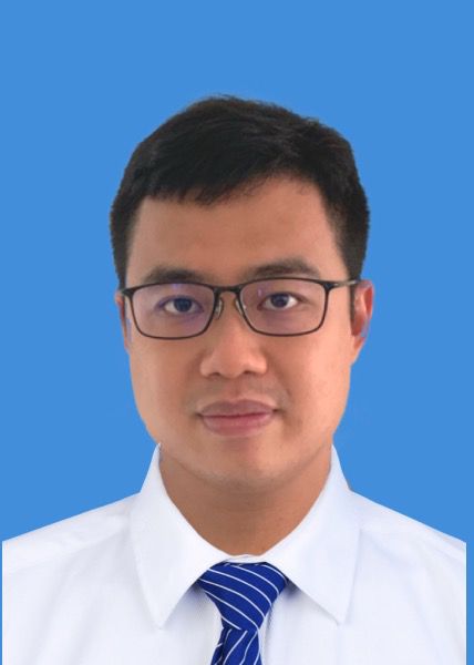 MUHAMMAD ISMAIL KAVAN KONG BIN ABDULLAH