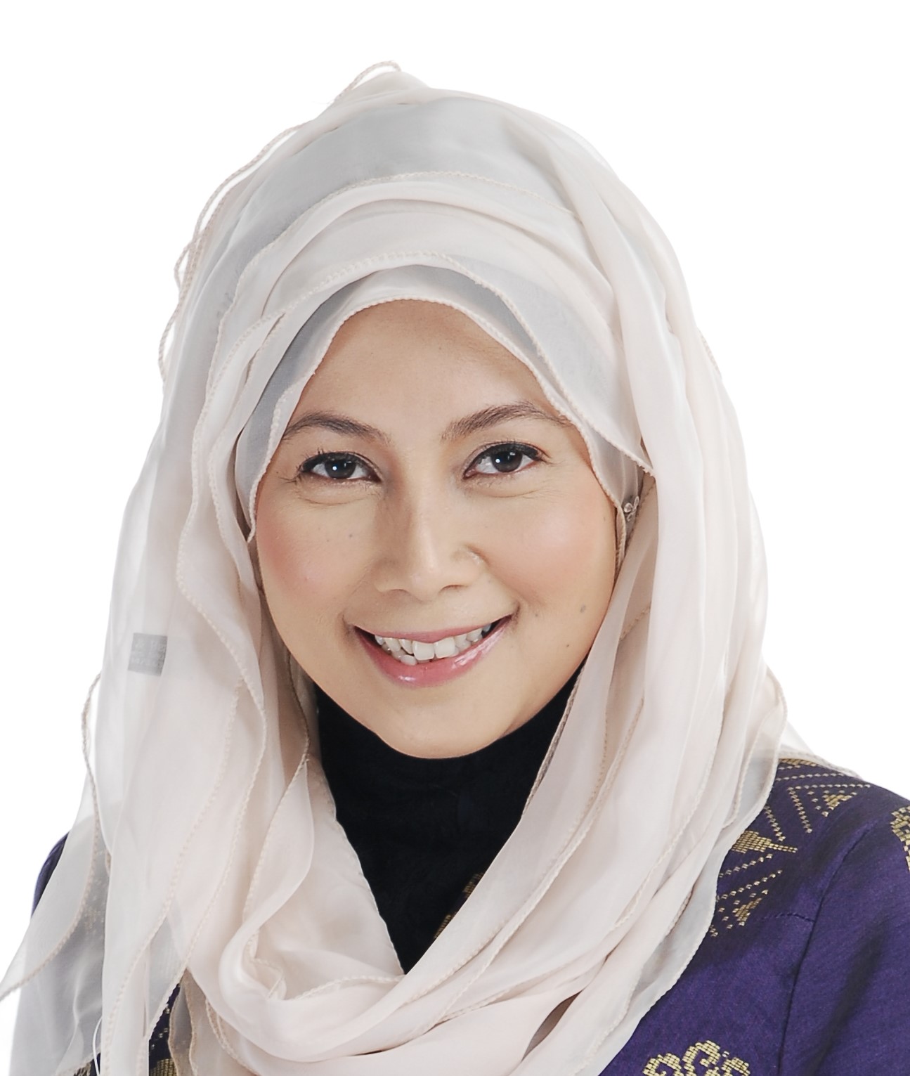 TENGKU NURIMAZON BINTI TENGKU AB WAHAB