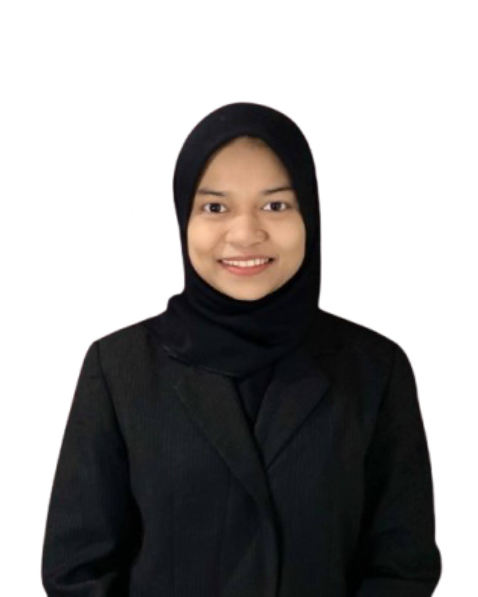 NUHA NABILA BT KOSSIM