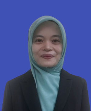 NORAIFAA BINTI MUHAMAD ZAKI