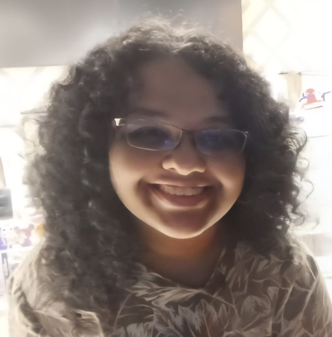 SINDUSHA DARSHINI A/P KANNA DASAN