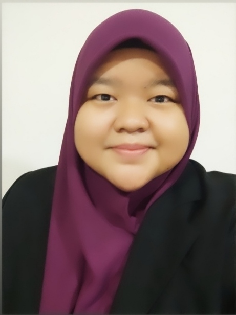 NORNATRAH BINTI OMAR