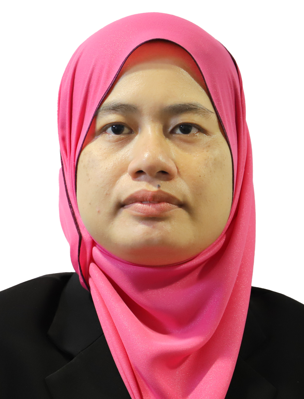 SITI FATIMAH BINTI ABDUL GHANI