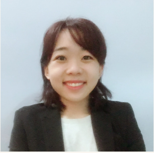 GOH YEN CHEE