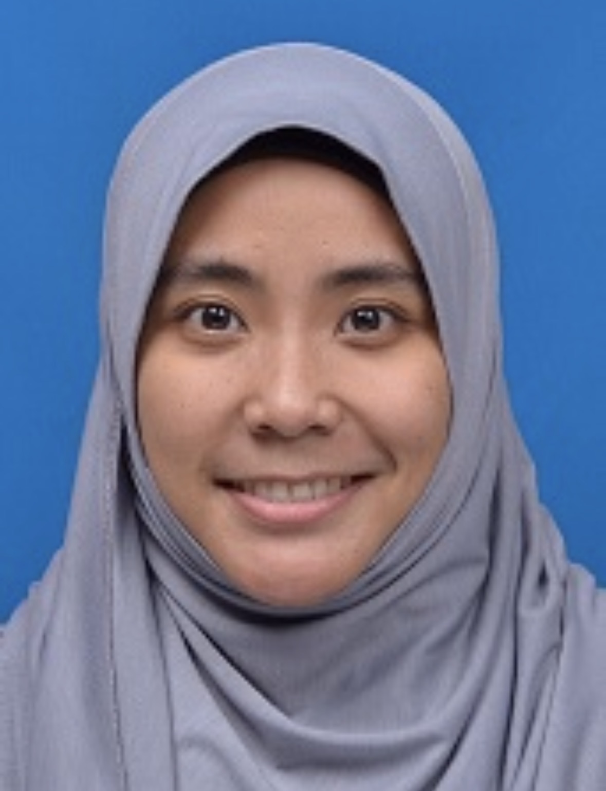 RIFHAN BINTI ABDUL GHAFIR