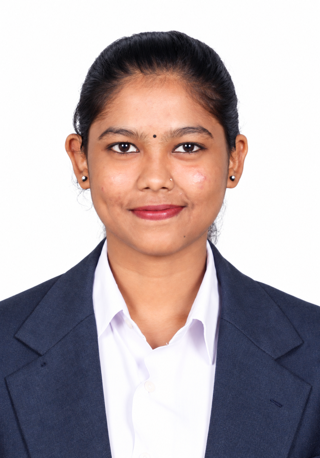 VITHIYAAVATHY A/P NITTIANATHAM