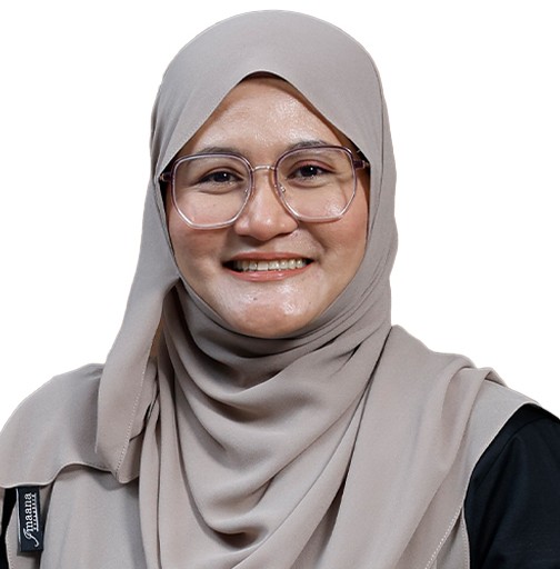 KU SUHAILA BINTI KU JOHARI@KU ALI