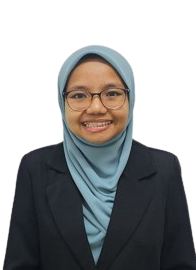 ADH DHAMIRAH BINTI ABDUL JALIL