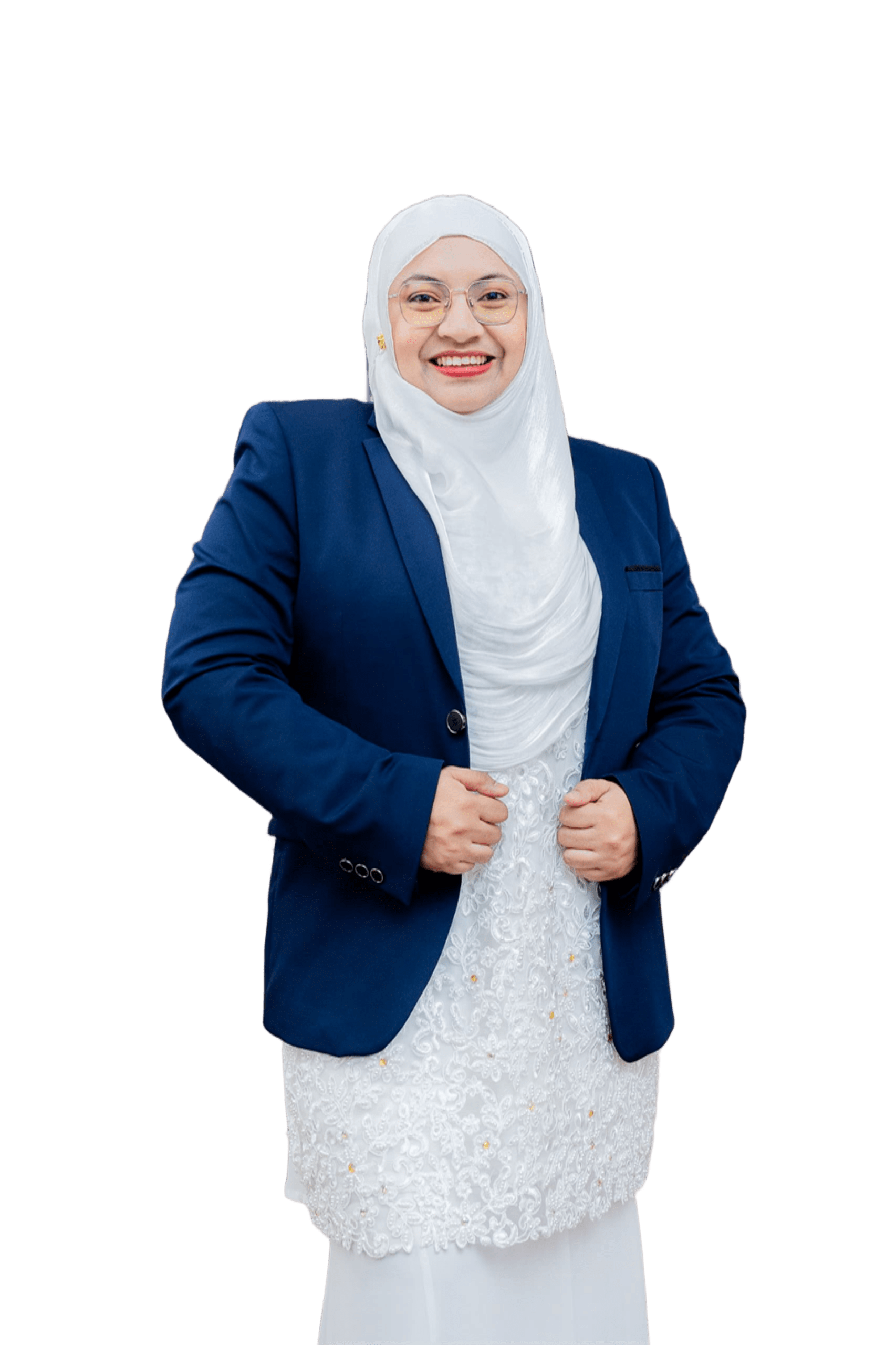 AIMI BINTI SULAIMAN